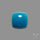 Smithsonite Cabochon