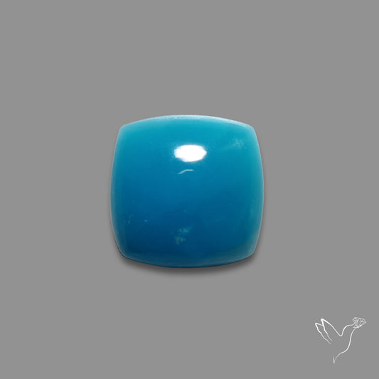Smithsonite Cabochon