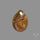Imperial Jasper
