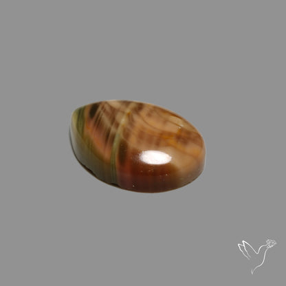 Imperial Jasper