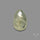 Rose Cut Prehnite