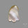 Mother Of Pearl Ghost Carving