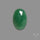 Rose Cut Green Aventurine