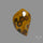 Orbicular Ocean Jasper Cabochon