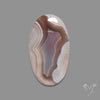 Botswana Agate Cabochon