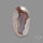 Botswana Agate Cabochon