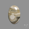 Ocean Jasper Cabochon
