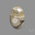 Ocean Jasper Cabochon