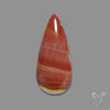 Snakeskin Jasper Cabochon