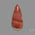 Snakeskin Jasper Cabochon