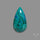 Chrysocolla Cabochon