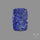 Raw Face Lapis Lazuli