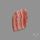 Rhodochrosite Cabochon