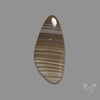 Flint Stone Cabochon