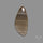 Flint Stone Cabochon