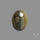 Imperial Jasper Cabochon