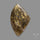 Raw Golden Mica Quartz