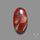 Snakeskin Jasper Cabochon