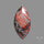 Snakeskin Jasper Cabochon
