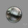 Tahitian Black Mother Of Pearl Cabochon