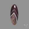 Botswana Agate Cabochon