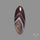 Botswana Agate Cabochon