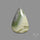 Serpentine Cabochon