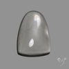Himalayan Quartz Cabochon