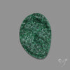 Malachite Druzy