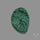 Malachite Druzy