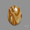 Mookaite Cabochon