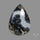 Maligano Jasper Cabochon