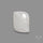 Scolecite Cabochon