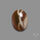 Imperial Jasper Cabochon