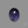 Iolite Cabochon