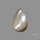 Mother Of Pearl Cabochon