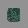 Malachite Druzy