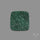 Malachite Druzy