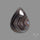 Botswana Agate Cabochon