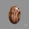 Royal Imperial Jasper