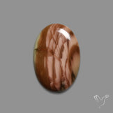 Royal Imperial Jasper