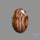 Royal Imperial Jasper