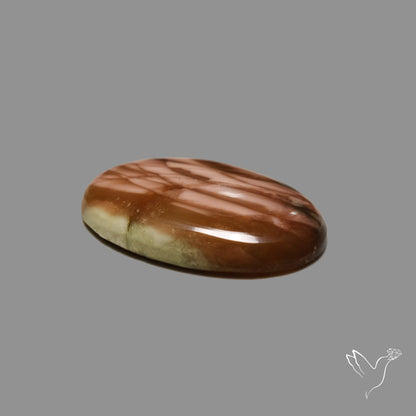 Royal Imperial Jasper