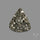 Cubic Pyrite Druzy
