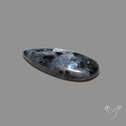 Larvikite Feldspar
