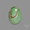 Rose Cut Australian Variscite