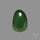 Gemmy Serpentine