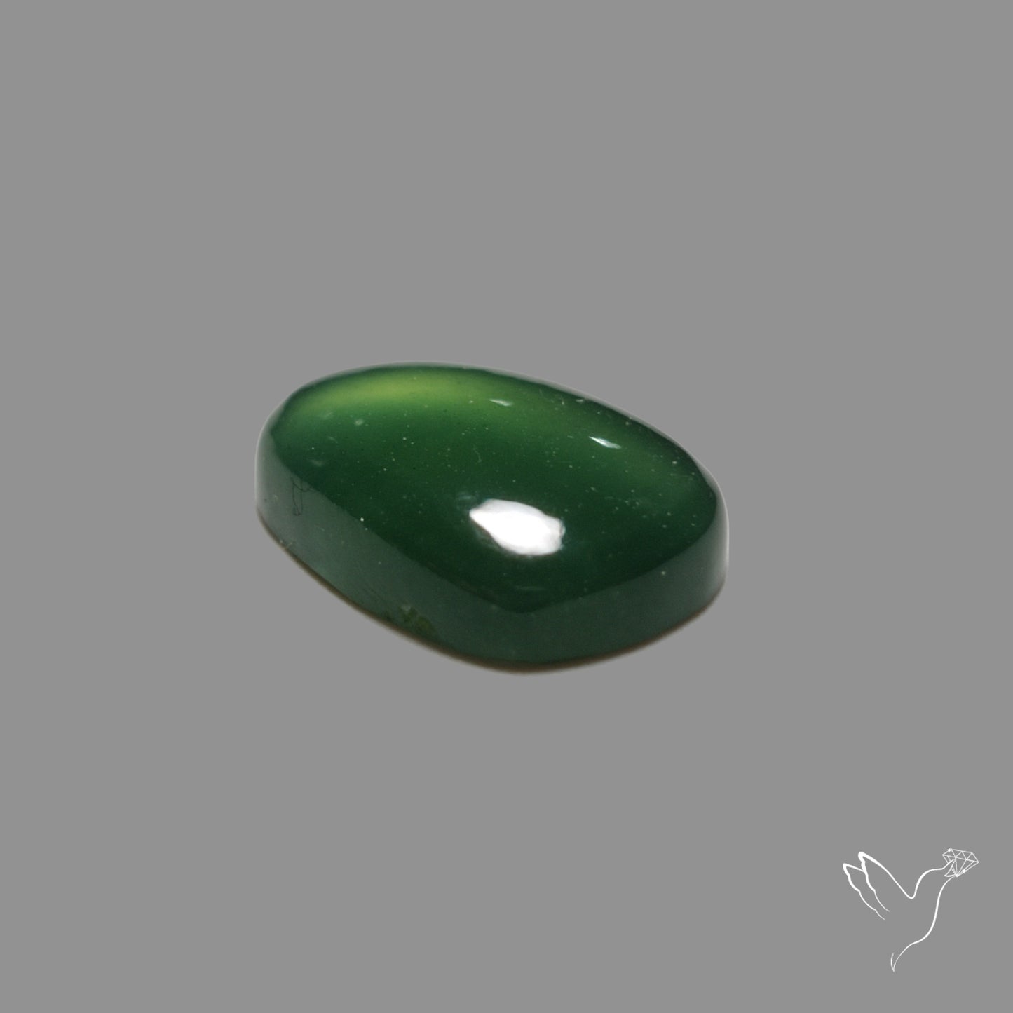 Gemmy Serpentine