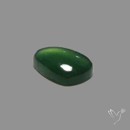 Gemmy Serpentine