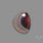 Botswana Agate Cabochon